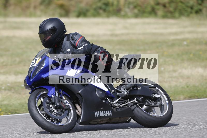 /19 06.06.2026  TZ Motorsport ADR/Gruppe gelb/69